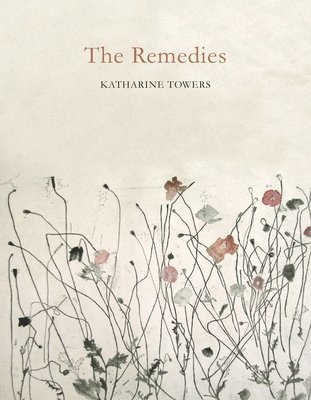 The Remedies 1