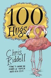 bokomslag 100 Hugs