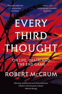 Every Third Thought
