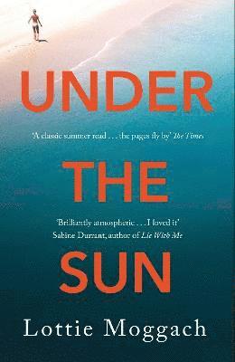 Under the Sun 1
