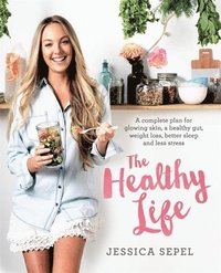 bokomslag The Healthy Life