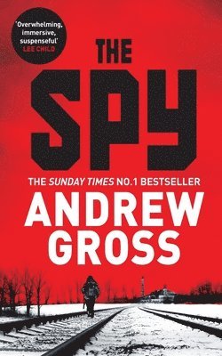 The Spy