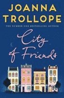 City of Friends 1