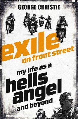 Exile on Front Street 1