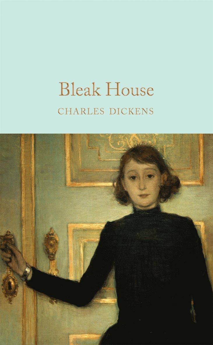 Bleak House 1