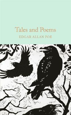 Tales and Poems 1