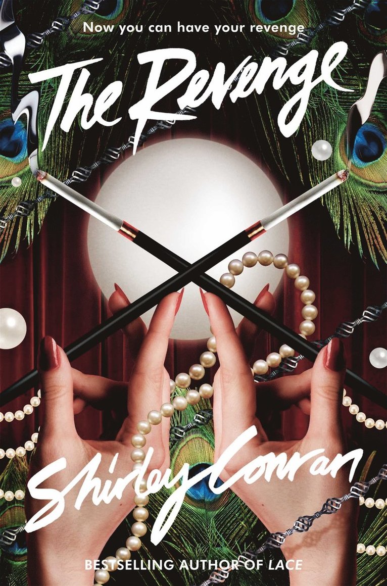Revenge
