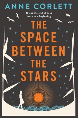The Space Between the Stars 1