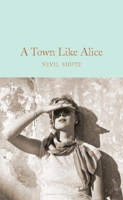 A Town Like Alice 1