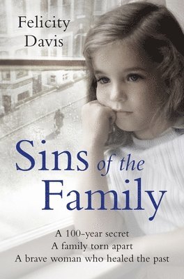 Sins of the Family 1