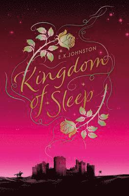 Kingdom of Sleep 1