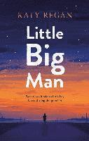 bokomslag Little Big Man