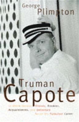 Truman Capote 1