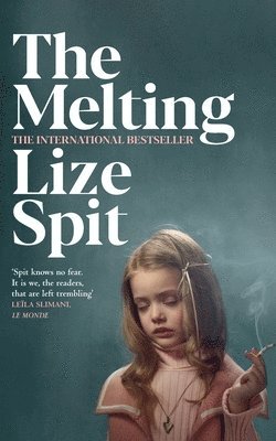 Melting