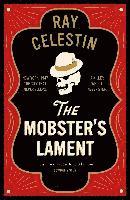 bokomslag The Mobster's Lament