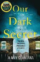 Our Dark Secret 1