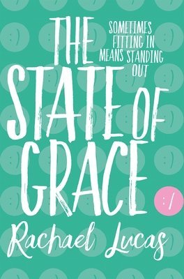 The State of Grace 1