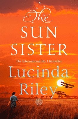 Sun Sister 1