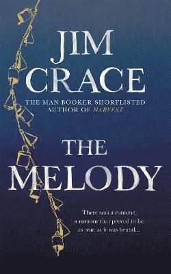 The Melody 1