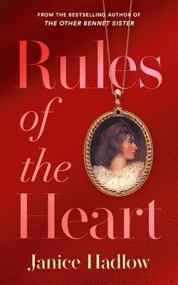 Rules of the Heart 1