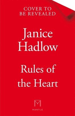 Rules of the Heart