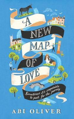 A New Map of Love 1