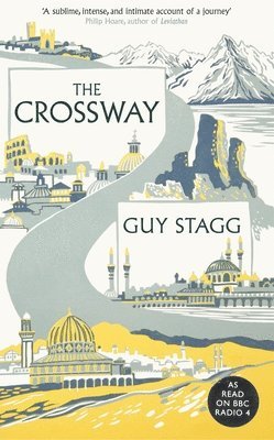 The Crossway 1