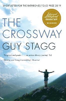 The Crossway 1