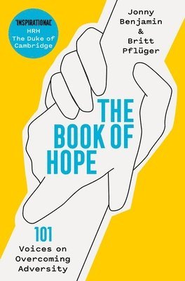 The Book of Hope 1