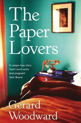 The Paper Lovers 1