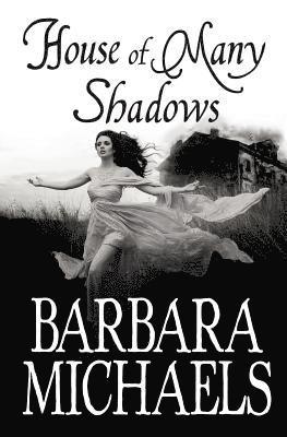 House of Many Shadows