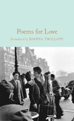 Poems for Love 1