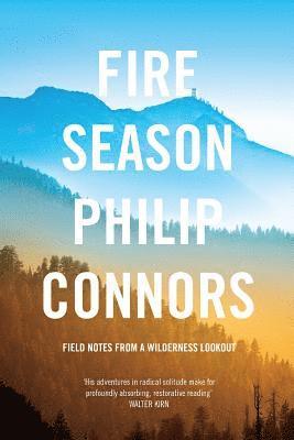 Fire Season 1