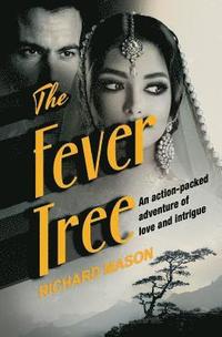 bokomslag The Fever Tree