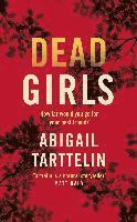 bokomslag Dead Girls