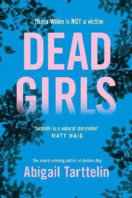 Dead Girls 1