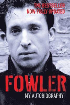 Fowler 1