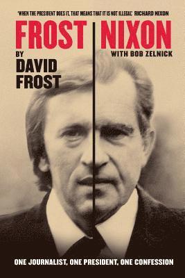 Frost/Nixon 1