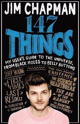 147 Things 1