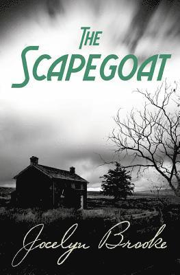 The Scapegoat 1