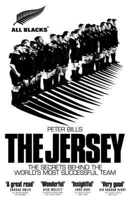 The Jersey 1