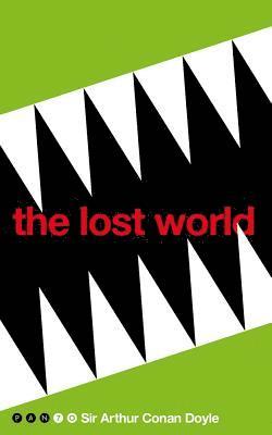 The Lost World 1