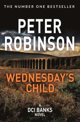 Wednesday's Child 1