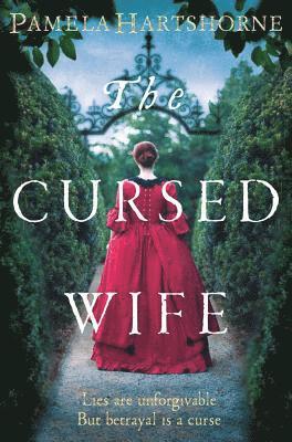 The Cursed Wife 1