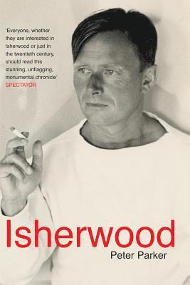 Isherwood 1