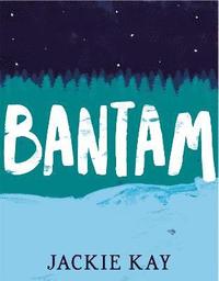 bokomslag Bantam
