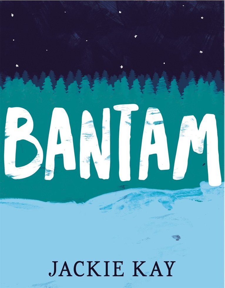 Bantam 1