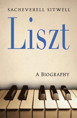 Liszt 1