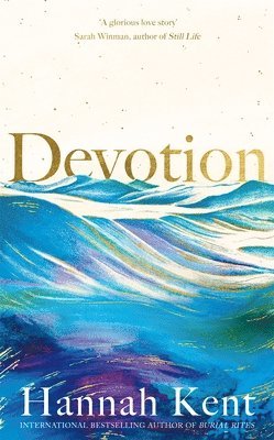 Devotion 1
