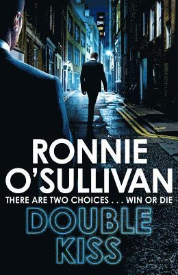 Double Kiss